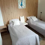 Apartman W Kurniku Z Jacuzzy
