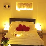 Apartman W Kurniku Z Jacuzzy *