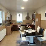 Apartman W Kurniku Z Jacuzzy Luban (Koscierzyna)